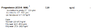 Progesteron.png
