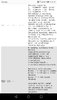 Screenshot_20190510-161114.jpg