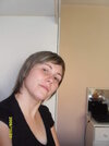 SDC15800.jpg
