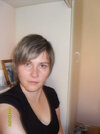 SDC15792.jpg