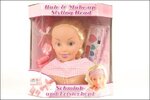 doll2.jpg