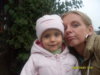 SDC11307.jpg