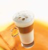 Latte_Macchiato_Cup_big.jpg