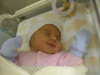 DSCF0317.jpg