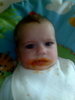 20091005315.jpg