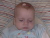 20091007319.jpg