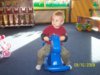 100_5120.jpg