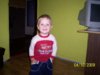 100_5094 [640x480].jpg