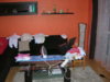 DSCN3747.jpg