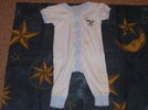 Picture 004.jpg