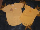 Picture 005.jpg