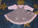 Picture 006.jpg