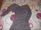 DSCF3772.jpg