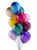 balony.jpg