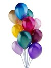 balony.jpg
