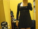 IMG_5169.jpg