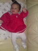 DSC01650.jpg