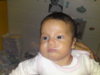 DSC01666.jpg