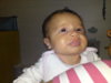 DSC01664.jpg