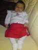 DSC01693.jpg