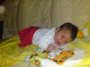 DSC01694.jpg