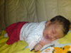 DSC01695.jpg