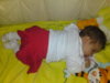 DSC01696.jpg