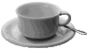 635821390.gif