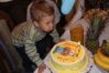 IMG_0008.jpg