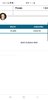 Screenshot_20190621-180345_Chrome.jpg