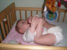 SL730681.jpg