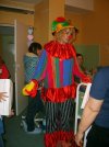 dr.clown2.JPG