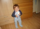 56ef528585d94405med.jpg