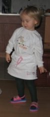 IMG_0442.JPG