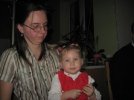 IMG_0443.JPG