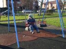 DSCF4349.jpg