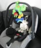 Carseat1.JPG