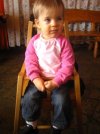 16495769_img_0005.jpg 16495769_img_0005.jpg