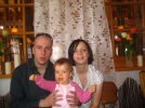 16495787_img_0011.jpg 16495787_img_0011.jpg