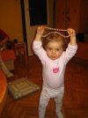 16495942_img_0076.jpg 16495942_img_0076.jpg