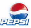 150px-PepsiLogo.png