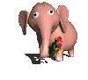 słoń.gif