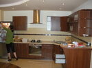 DSCN5535.jpg