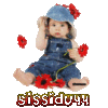 2289662767_2.gif