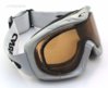 gogle-carrera-hide-otg-d_714.jpg