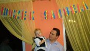 DSC03204.JPG