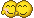 hug.gif hug.gif