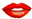 cmok.gif cmok.gif