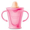 easiflow-cup-pink-500x500.jpg