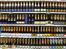 800px-Champagner1.jpg